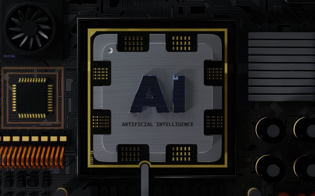 AI