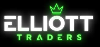 Logo Elliott Traders