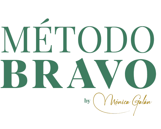 Logo_Metodo_Bravo