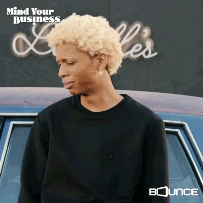 Lo negativo Elliott Traders