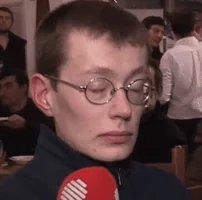 Examen Elliott Traders