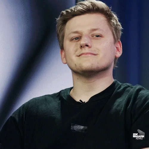 Bonus_Elliott_Traders