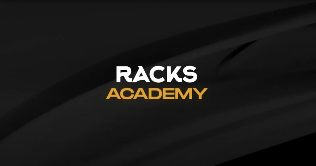 Logo_Racks_Academy